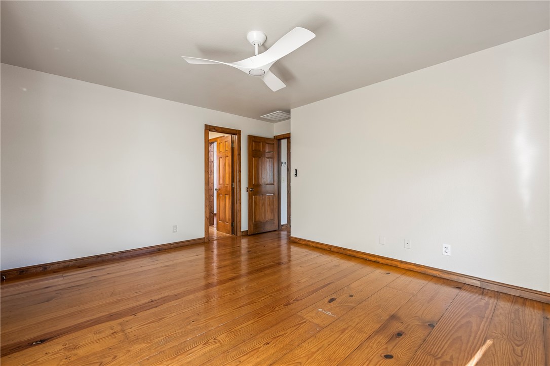 23-19-29-RURAL - Residential Lease