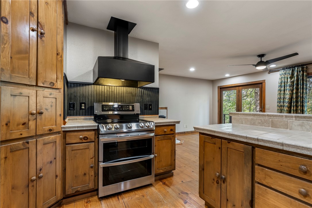 23-19-29-RURAL - Residential Lease