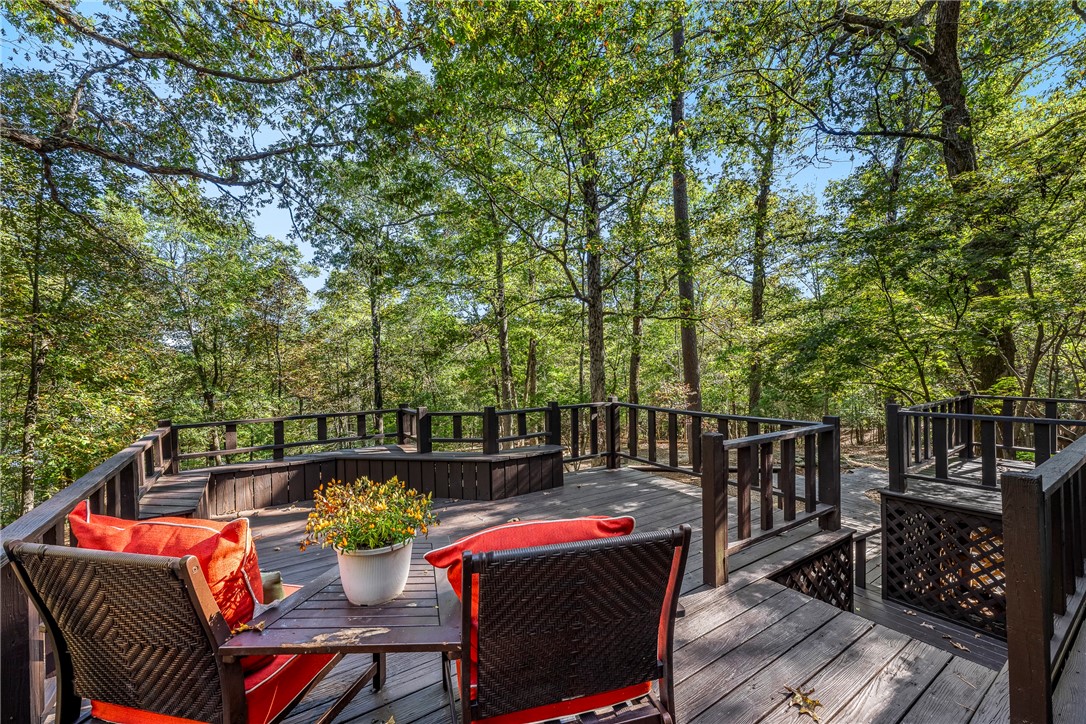 23-19-29-RURAL - Residential Lease