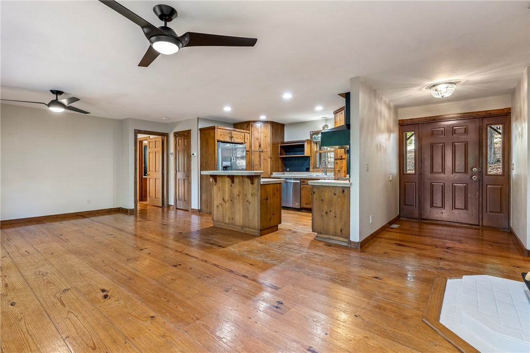 23-19-29-RURAL - Residential Lease