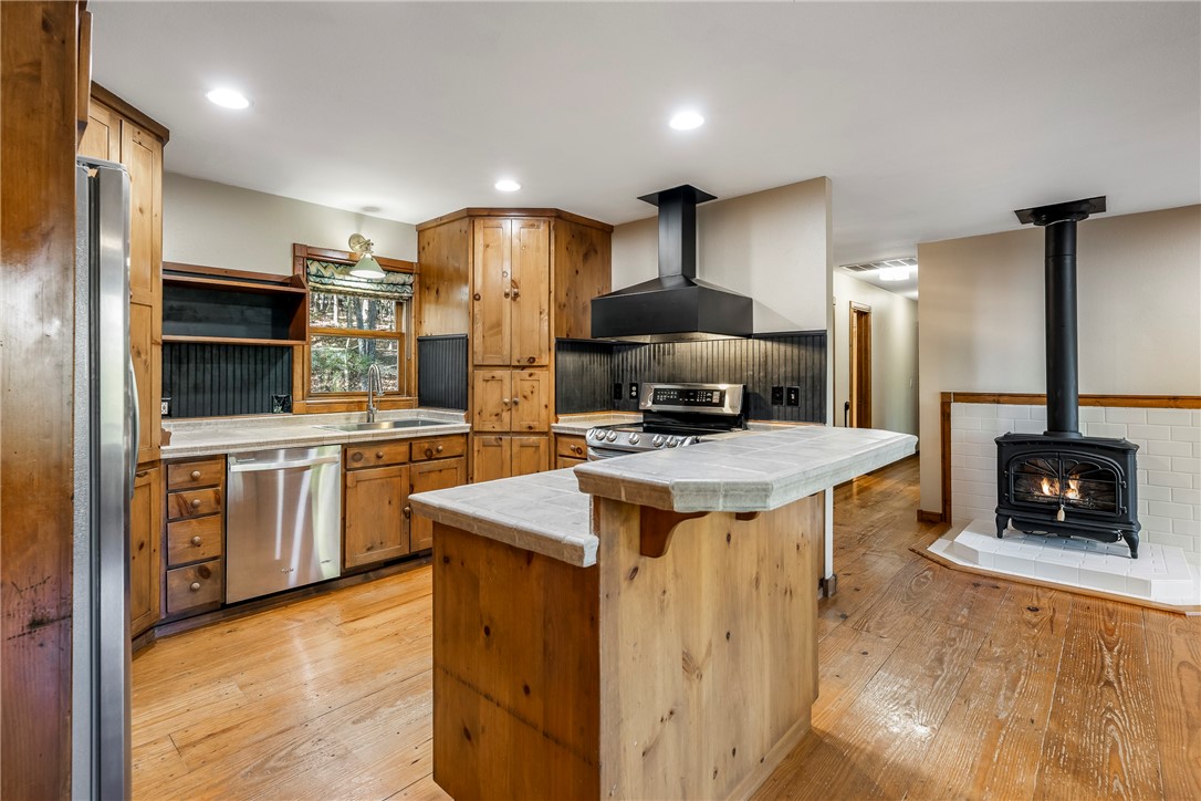 23-19-29-RURAL - Residential Lease