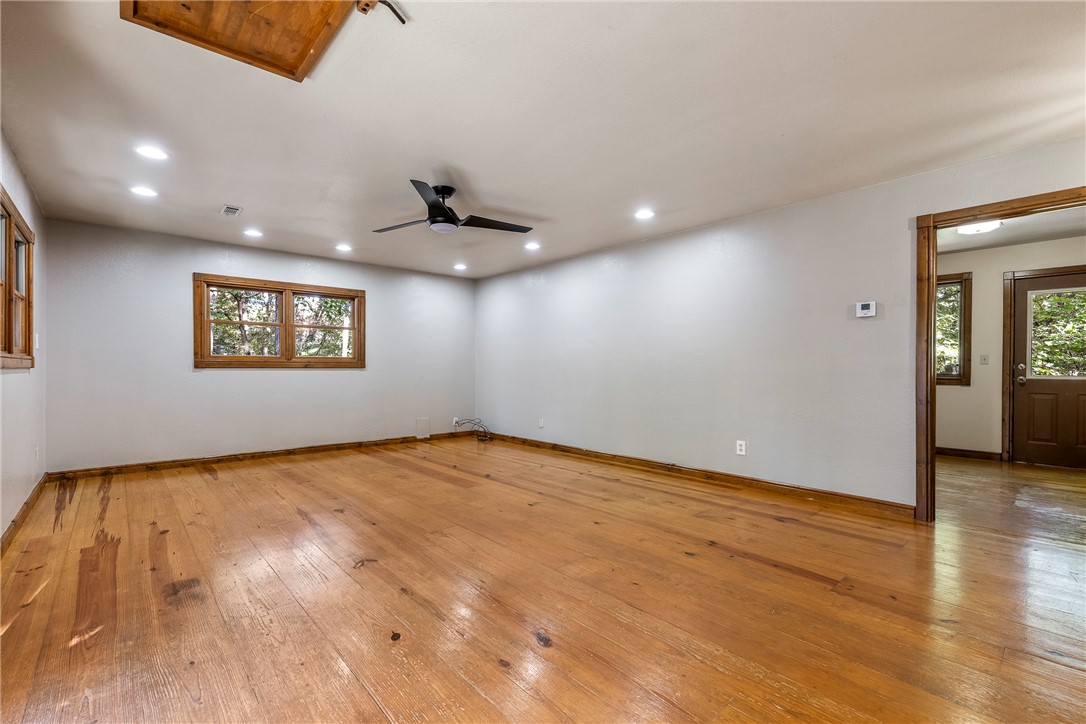 23-19-29-RURAL - Residential Lease