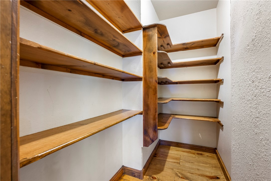 23-19-29-RURAL - Residential Lease