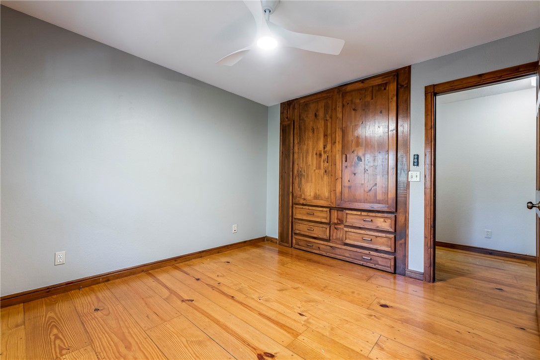 23-19-29-RURAL - Residential Lease