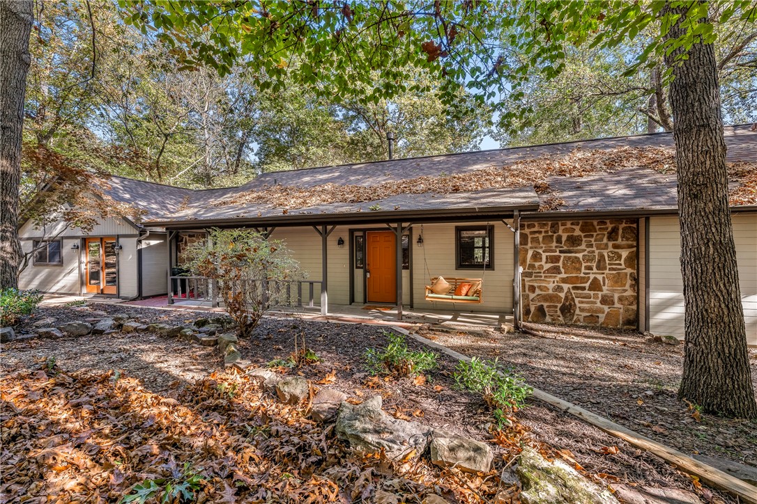 23-19-29-RURAL - Residential Lease