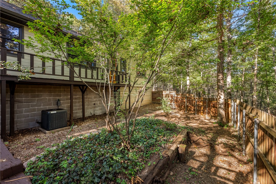 23-19-29-RURAL - Residential Lease