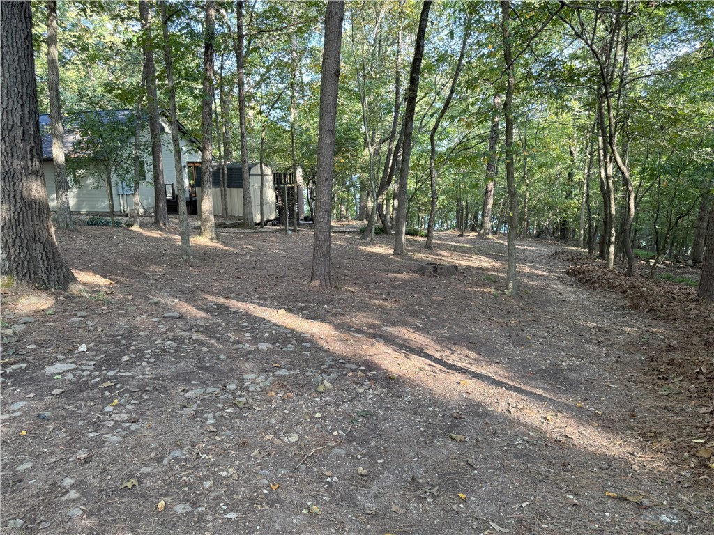 23-19-29-RURAL - Residential Lease