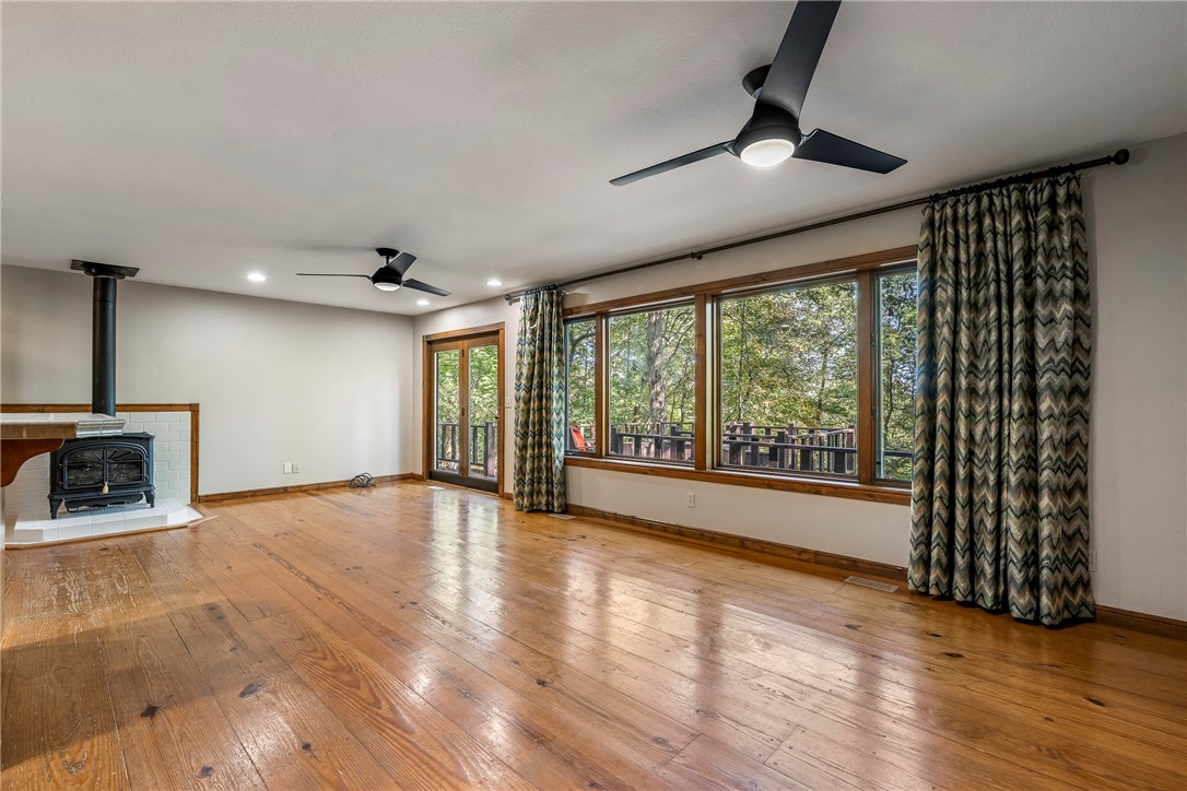 23-19-29-RURAL - Residential Lease