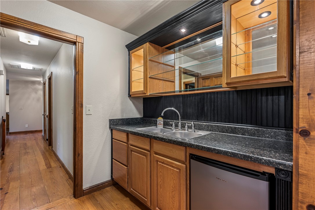 23-19-29-RURAL - Residential Lease