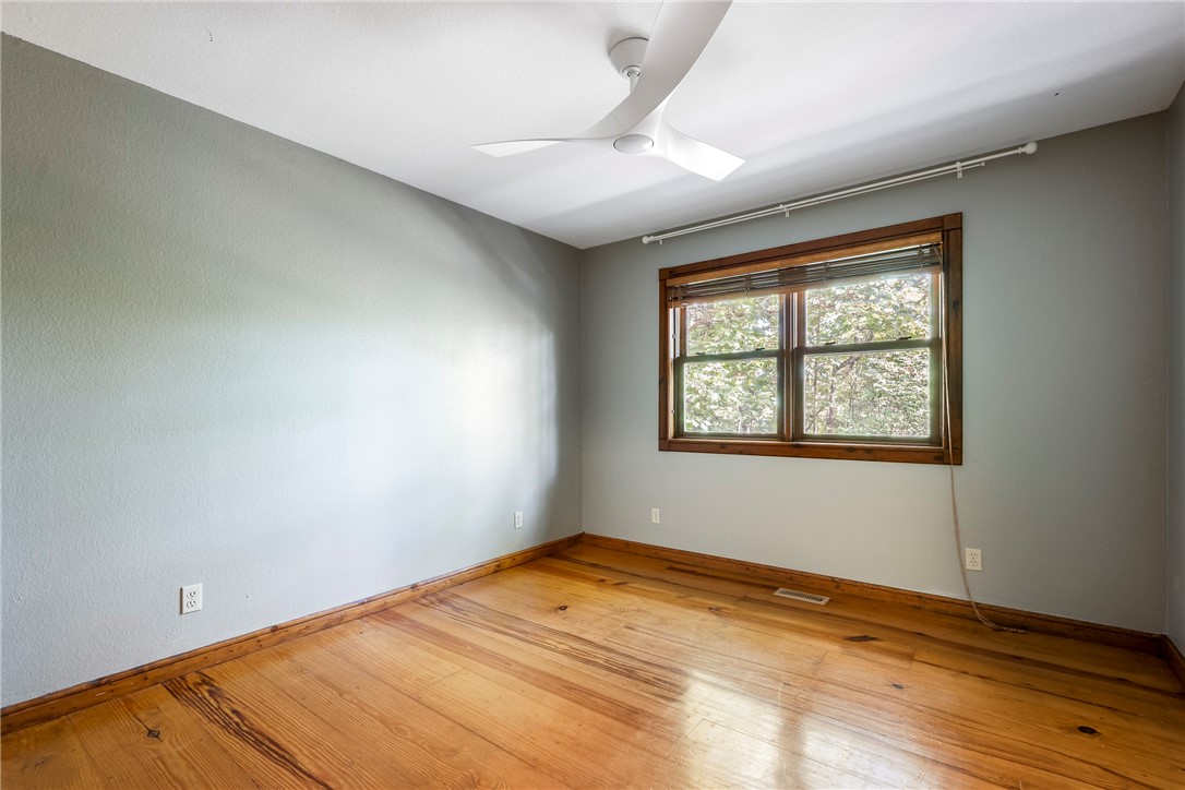 23-19-29-RURAL - Residential Lease