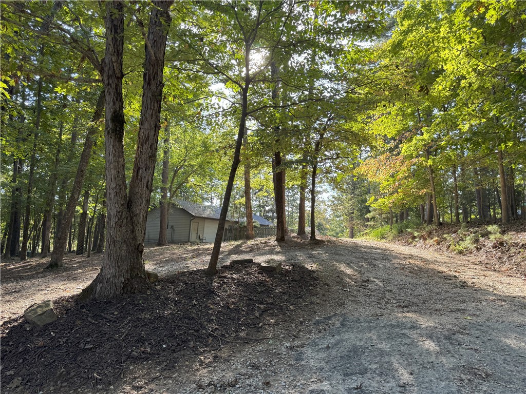 23-19-29-RURAL - Residential Lease
