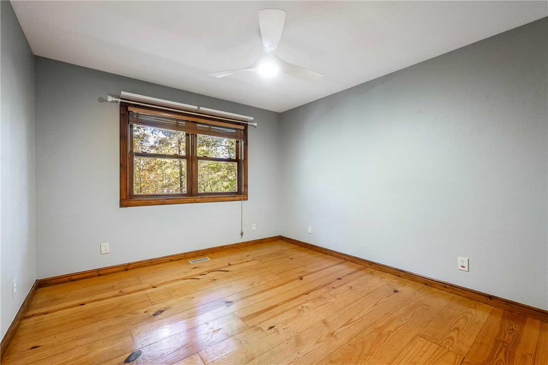 23-19-29-RURAL - Residential Lease