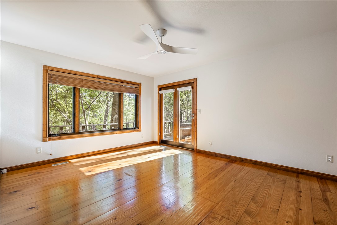 23-19-29-RURAL - Residential Lease