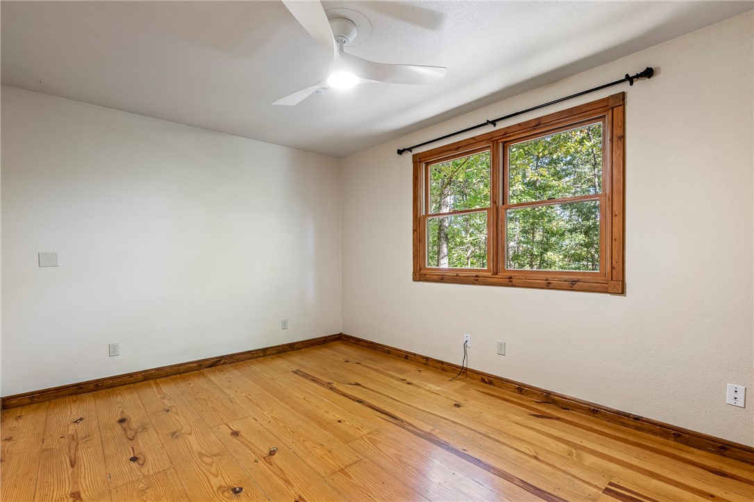 23-19-29-RURAL - Residential Lease