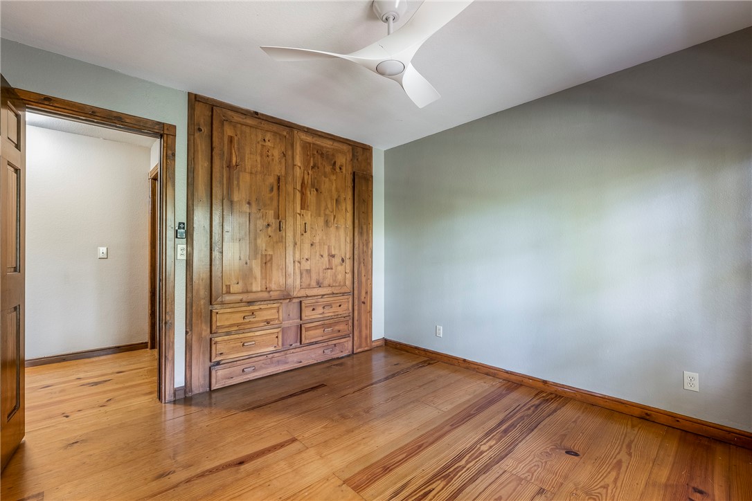 23-19-29-RURAL - Residential Lease