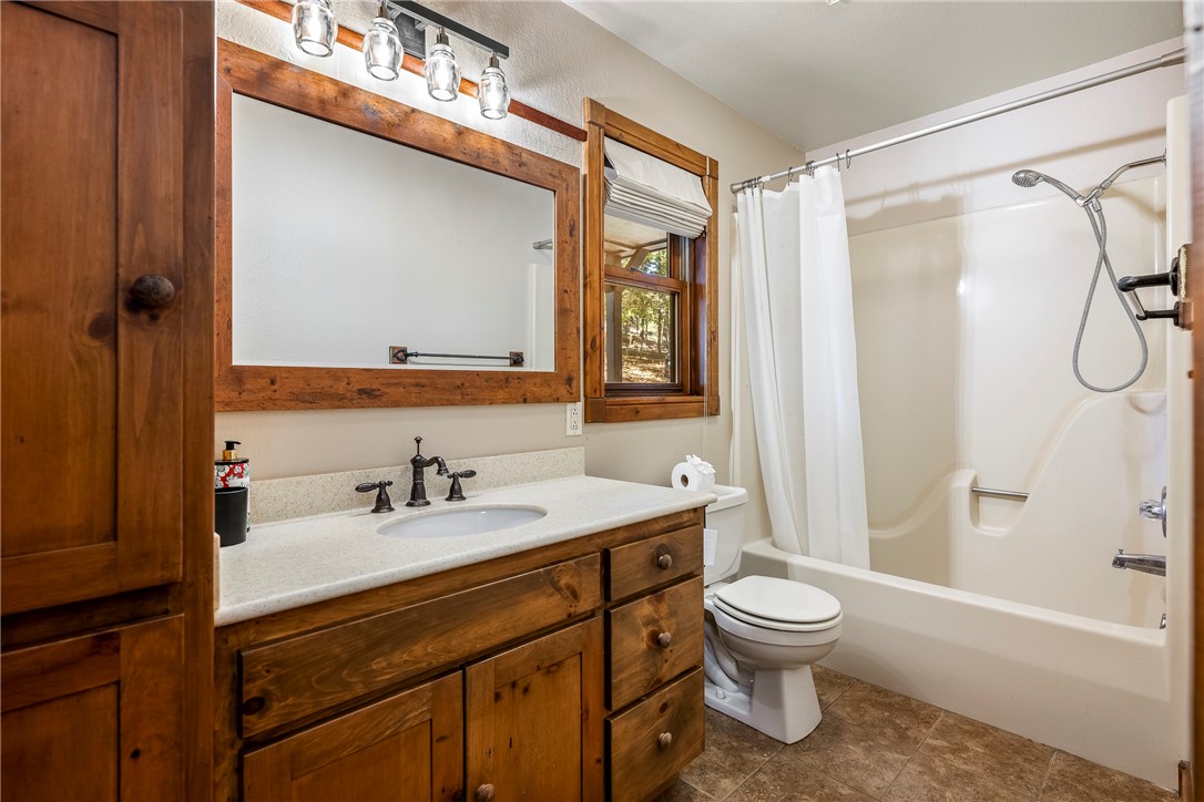 23-19-29-RURAL - Residential Lease