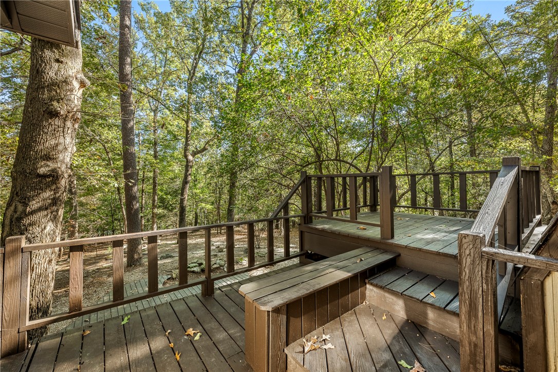 23-19-29-RURAL - Residential Lease