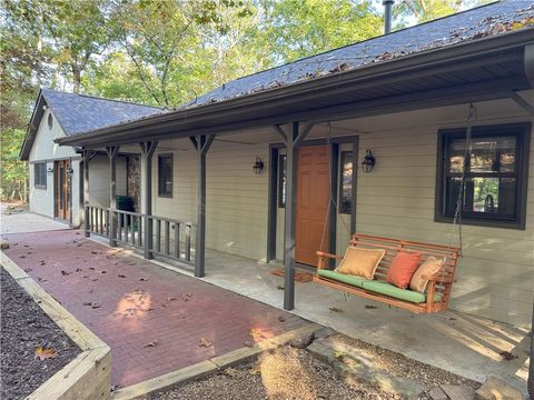 Photo of 8984 Falls Hollow Road, Rogers, AR 72756 (MLS # 1325419)