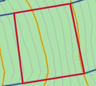 Chelmsworth Sub Bvv - Land