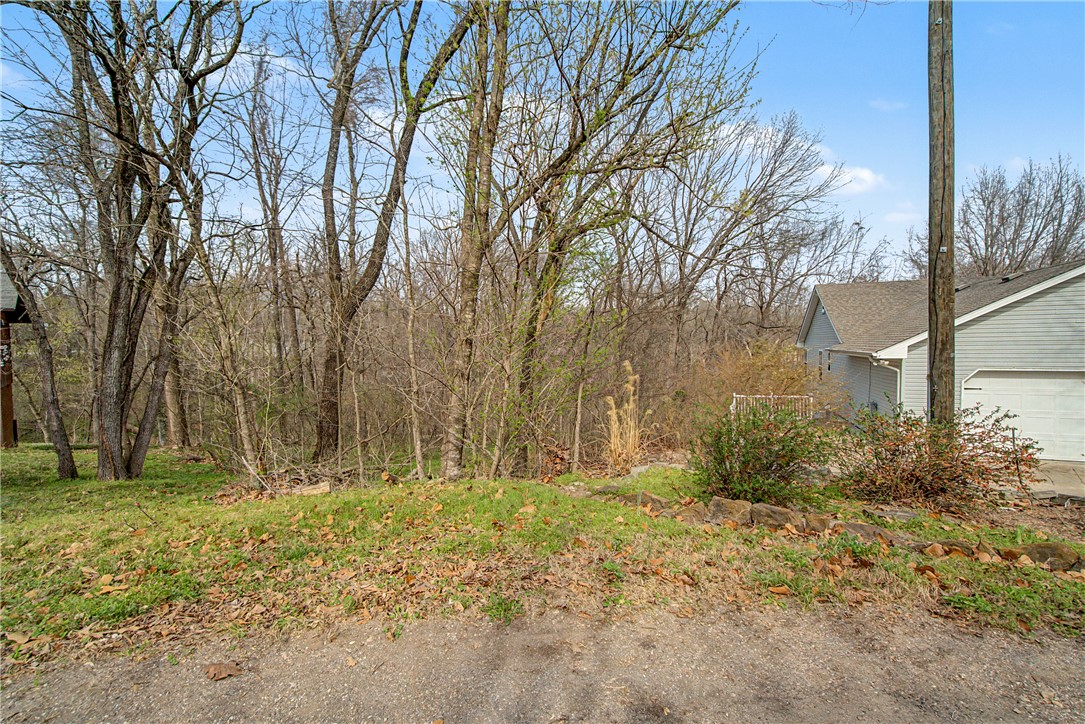 Quantock Hills Sub Bvv - Land