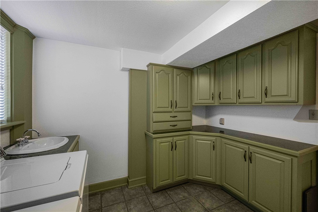 Free Ferry Heights - Residential