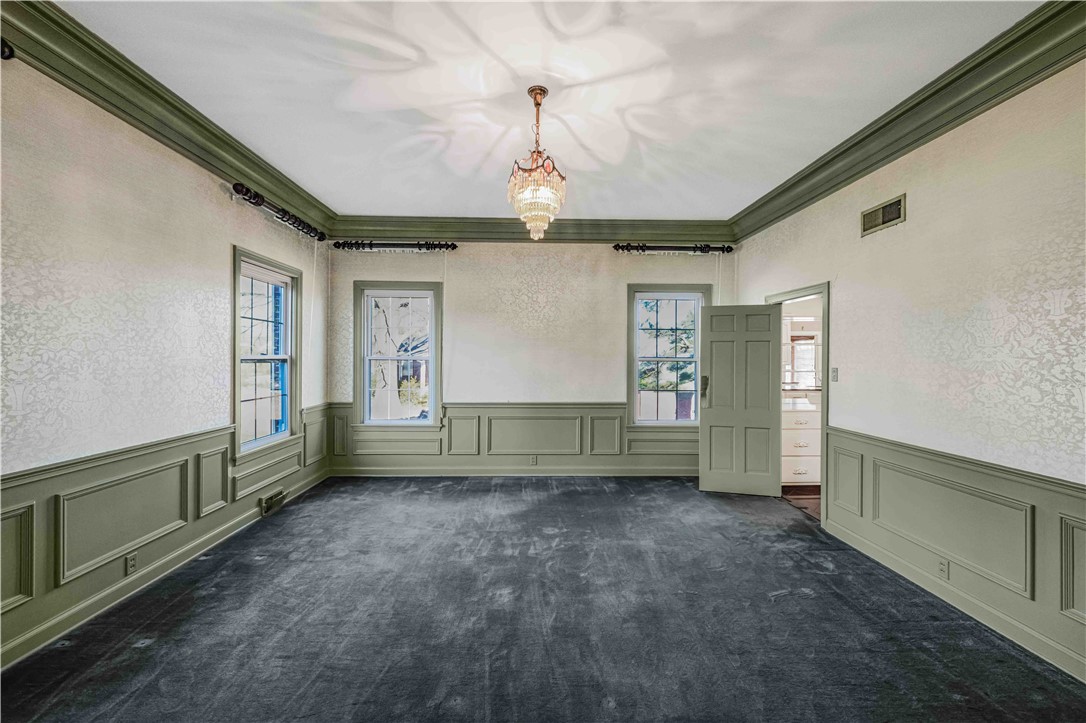 Free Ferry Heights - Residential