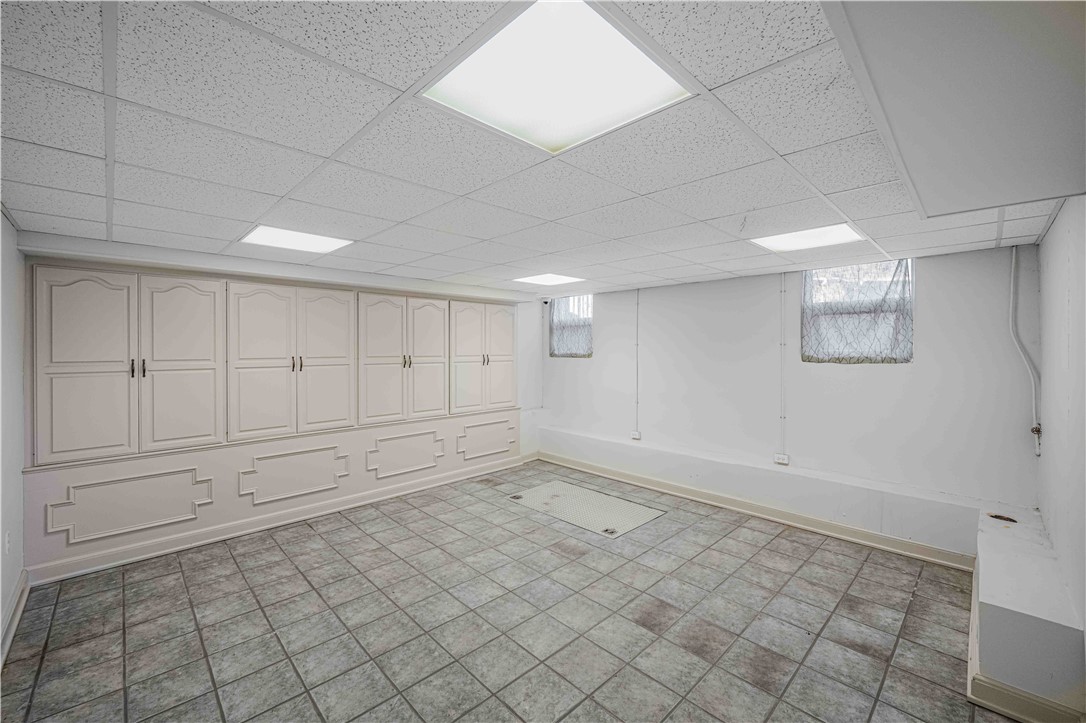 Free Ferry Heights - Residential