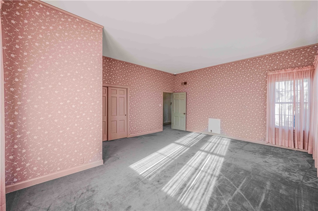 Free Ferry Heights - Residential