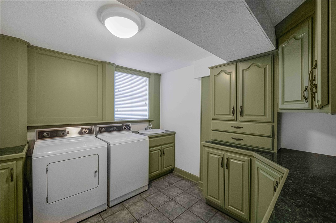 Free Ferry Heights - Residential