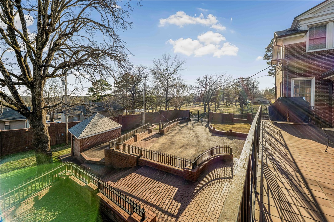 Free Ferry Heights - Residential