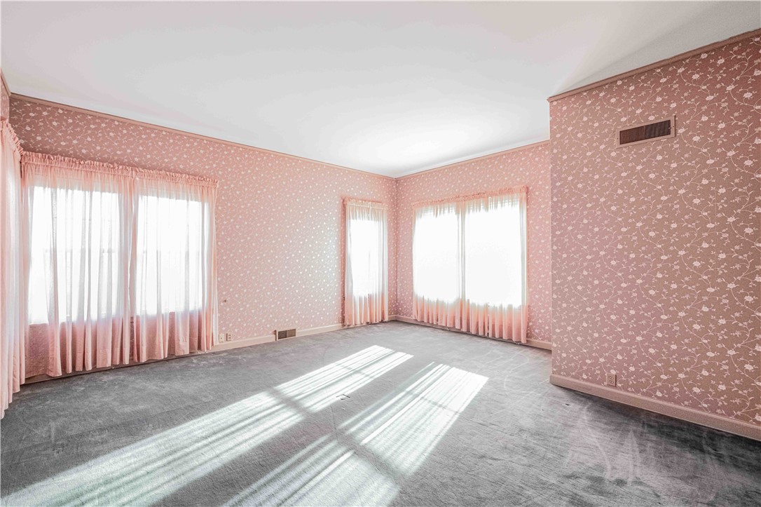 Free Ferry Heights - Residential