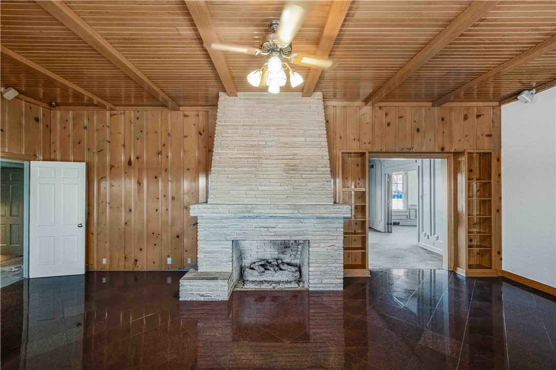 Free Ferry Heights - Residential