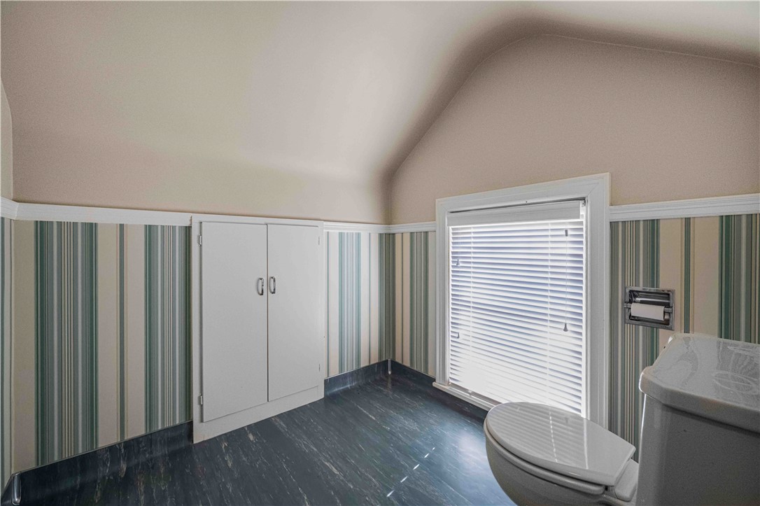 Free Ferry Heights - Residential