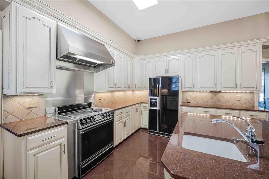 Free Ferry Heights - Residential