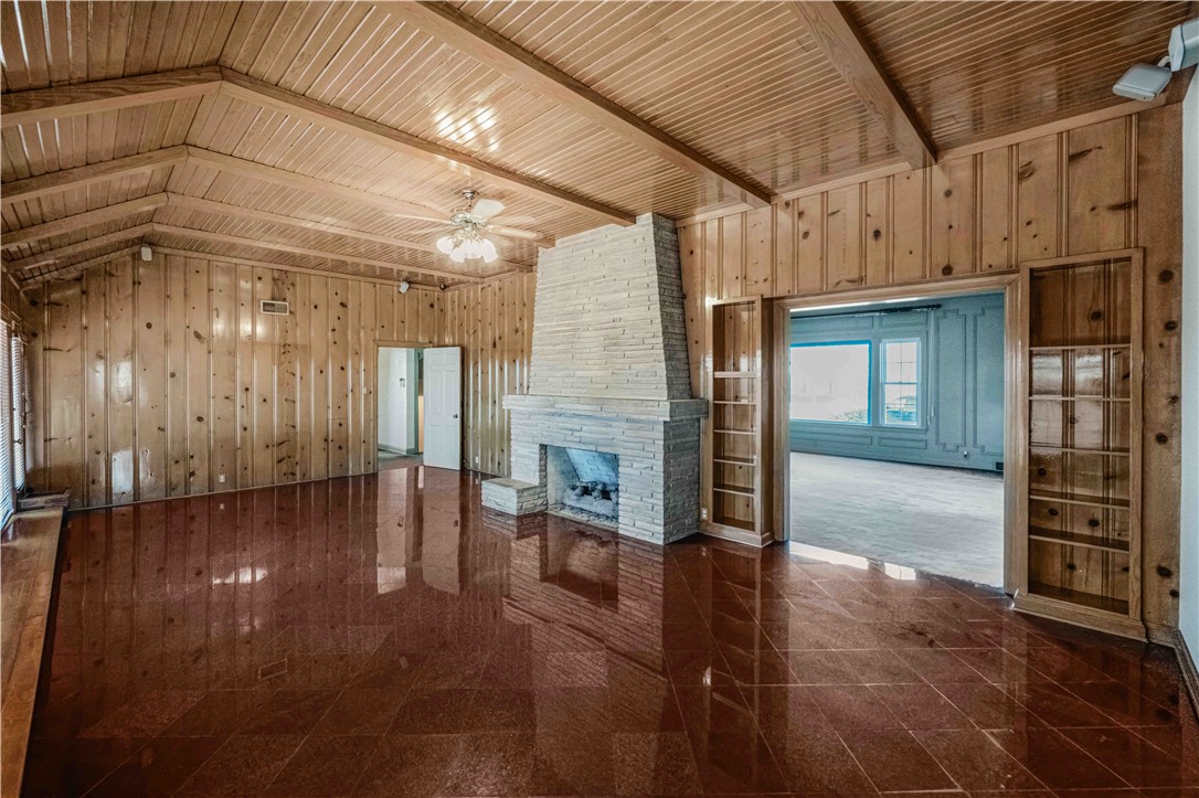 Free Ferry Heights - Residential