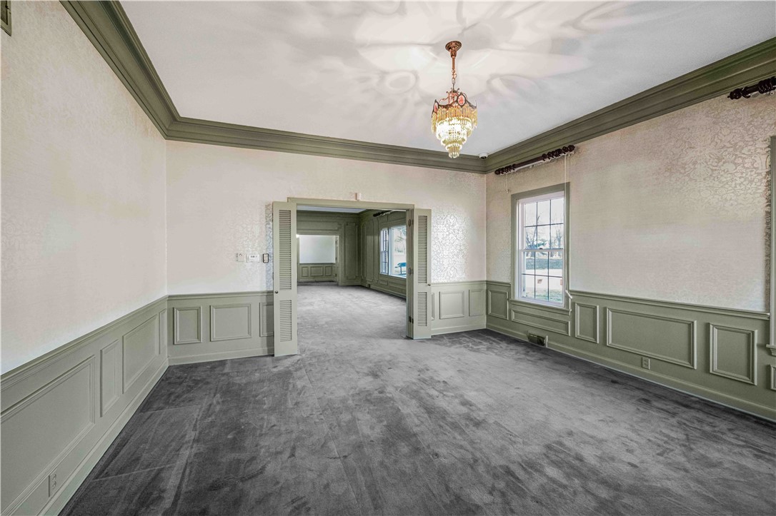 Free Ferry Heights - Residential