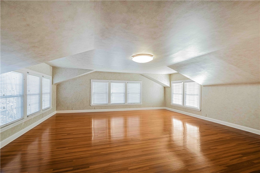 Free Ferry Heights - Residential