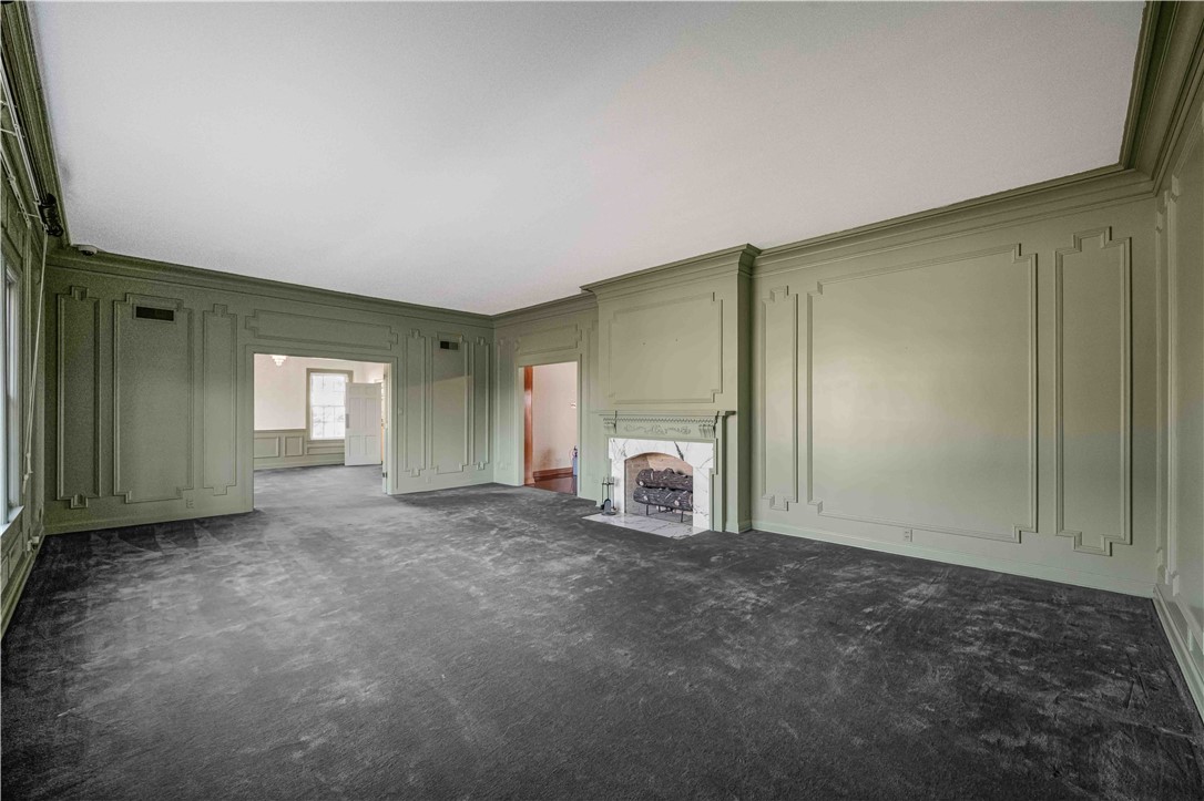 Free Ferry Heights - Residential