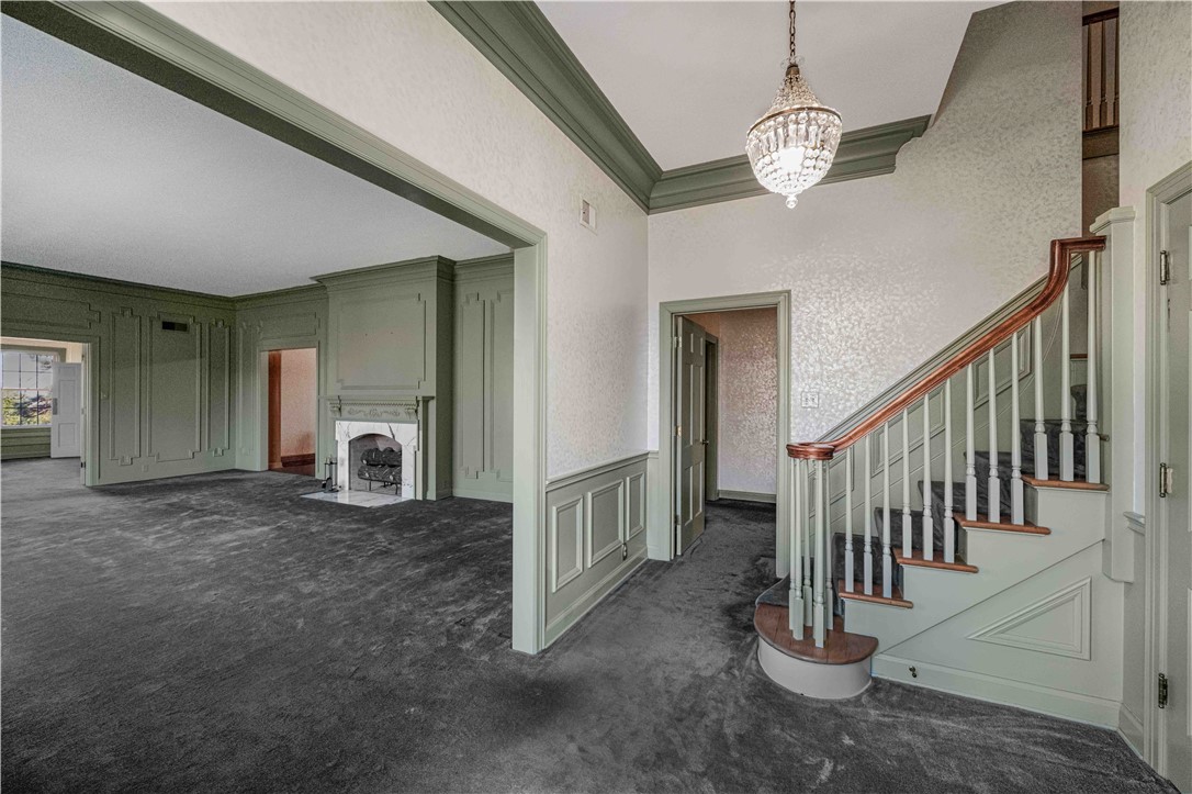 Free Ferry Heights - Residential