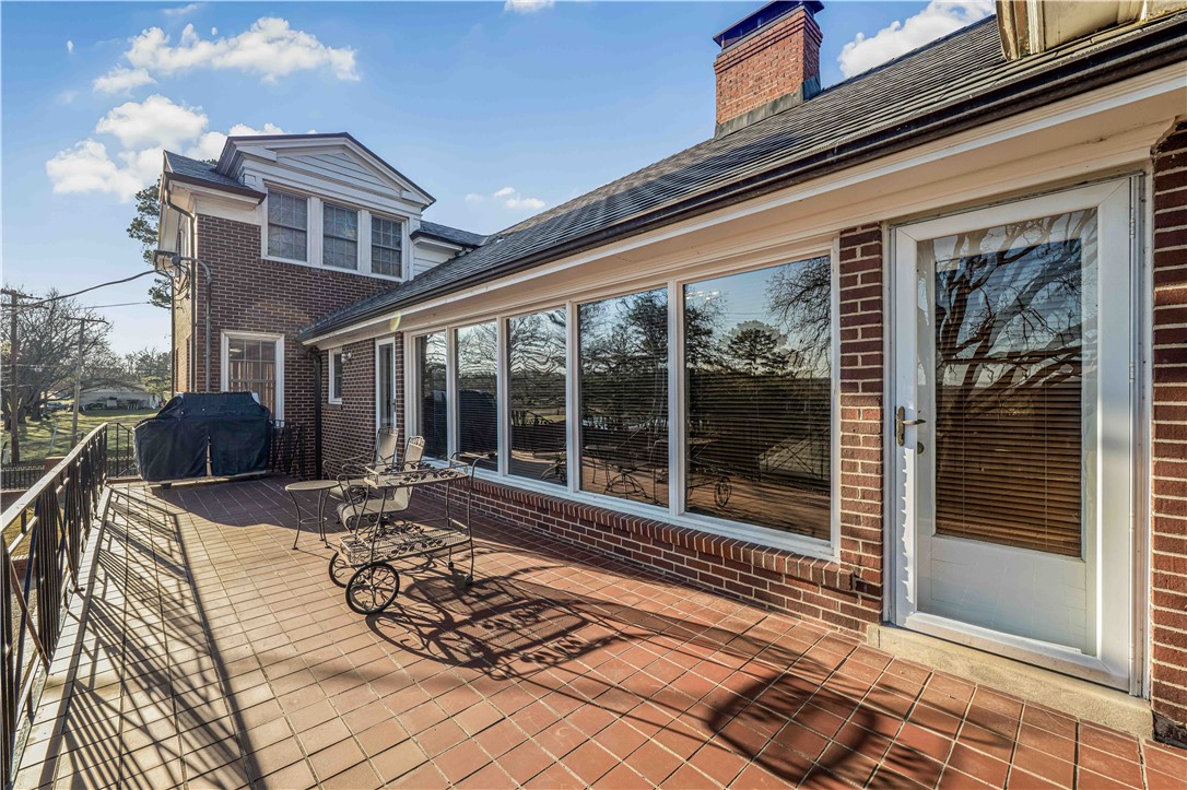 Free Ferry Heights - Residential