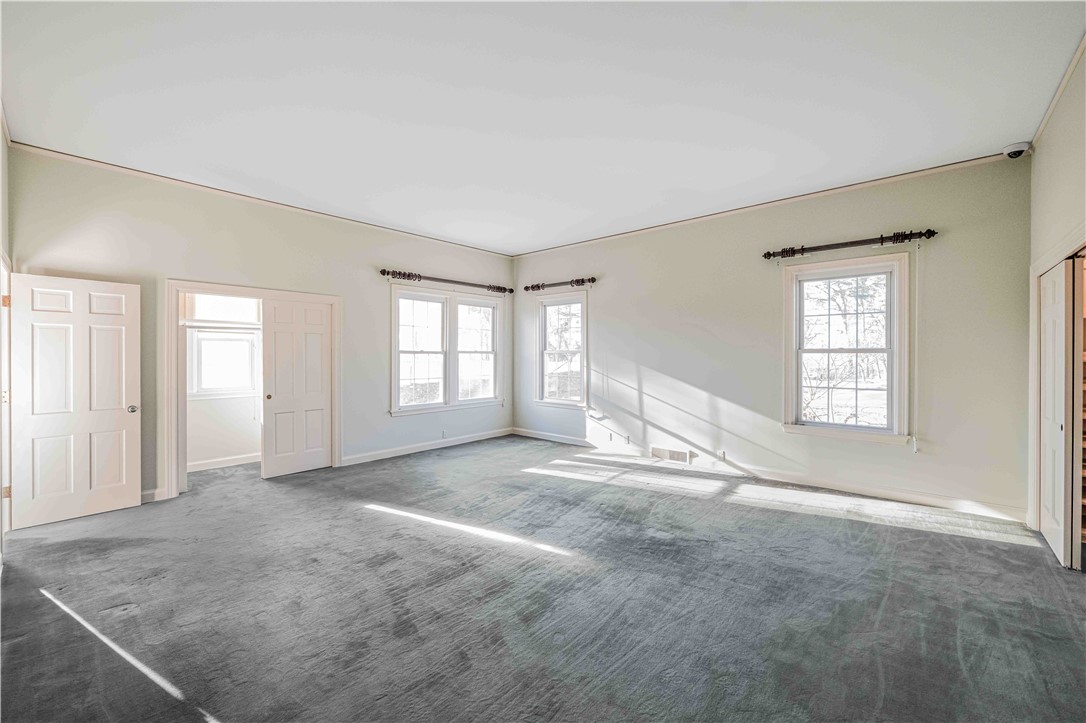 Free Ferry Heights - Residential