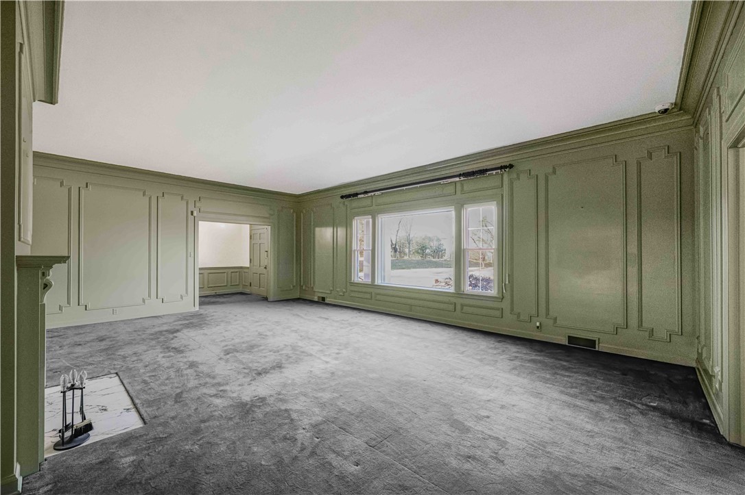 Free Ferry Heights - Residential