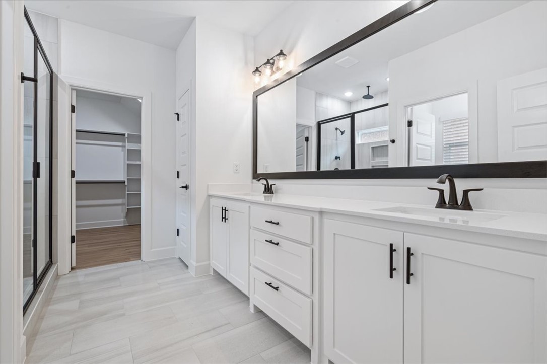 Walnut Grove Sub Ph Ii Bentonville - Residential