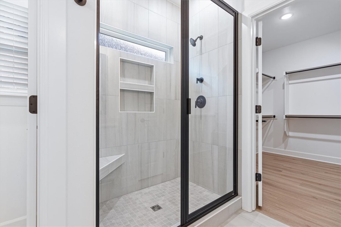 Walnut Grove Sub Ph Ii Bentonville - Residential