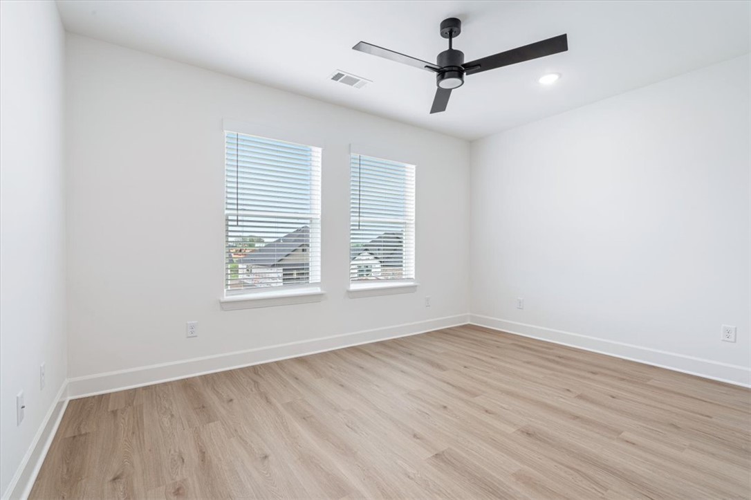 Walnut Grove Sub Ph Ii Bentonville - Residential