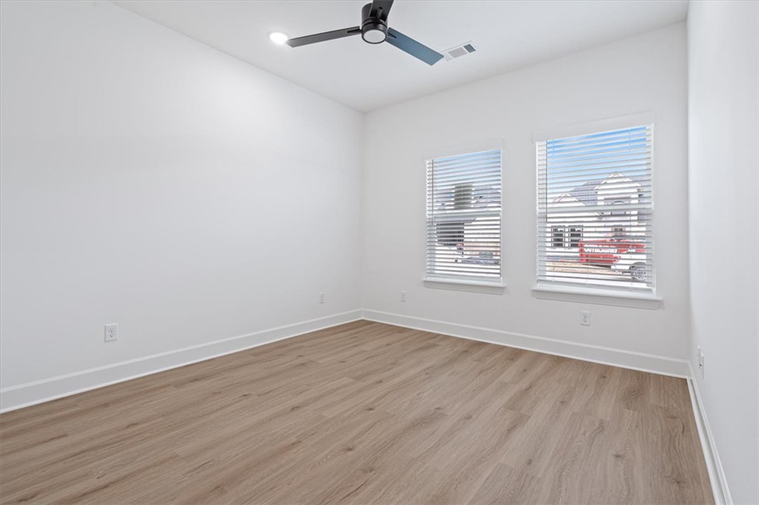 Walnut Grove Sub Ph Ii Bentonville - Residential