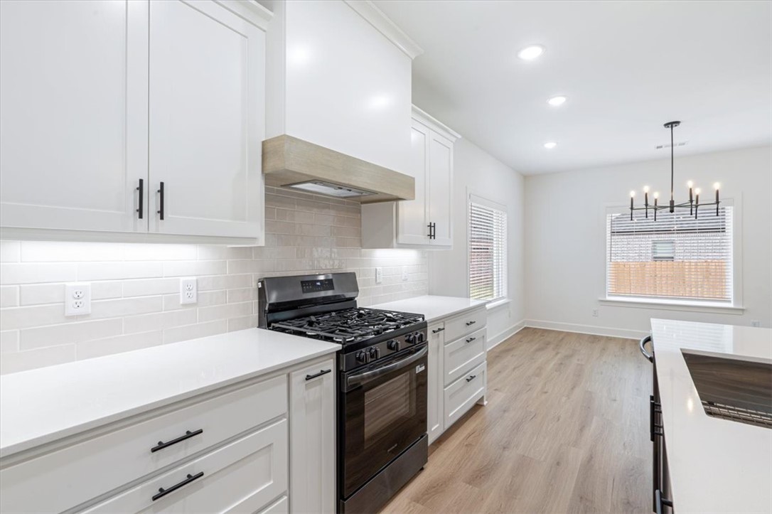 Walnut Grove Sub Ph Ii Bentonville - Residential