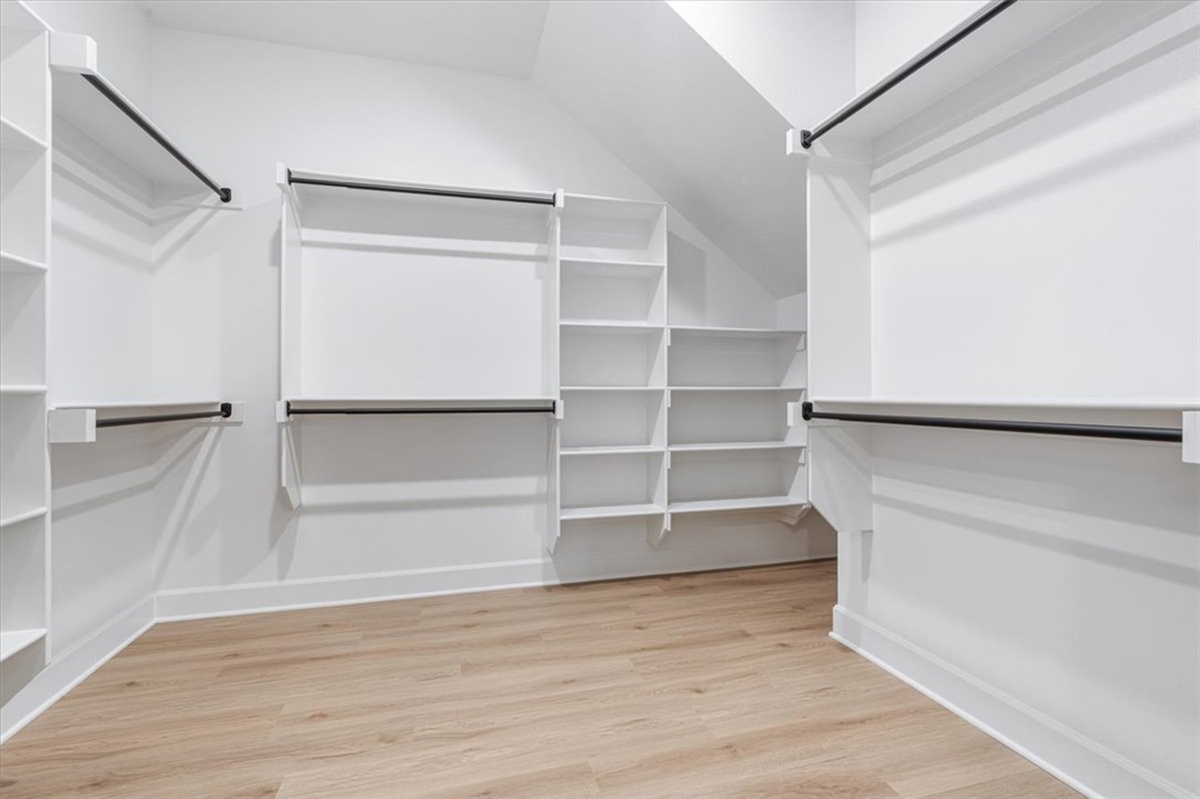 Walnut Grove Sub Ph Ii Bentonville - Residential