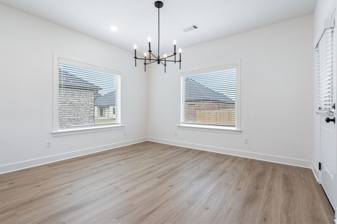 Walnut Grove Sub Ph Ii Bentonville - Residential