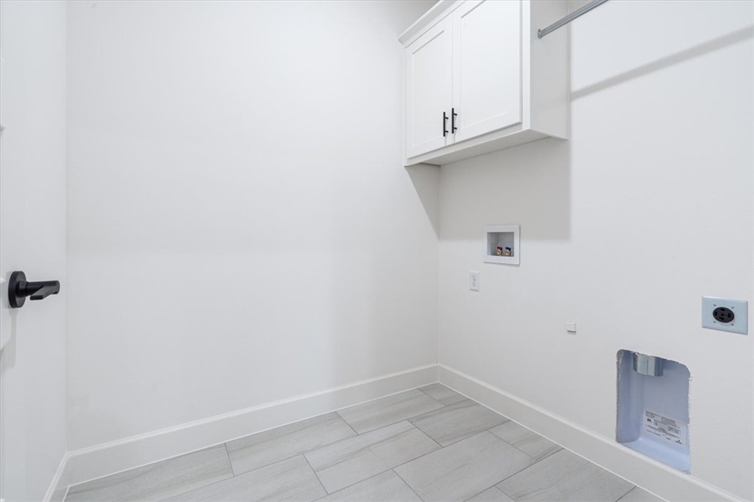 Walnut Grove Sub Ph Ii Bentonville - Residential